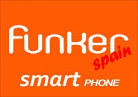 /album/imagenes/funker-jpg/
