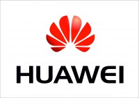 /album/imagenes/huaw-jpg/