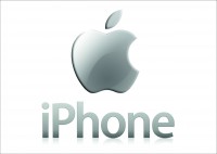 /album/imagenes/iphone-jpg/