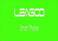 /album/imagenes/leagoo-jpg/