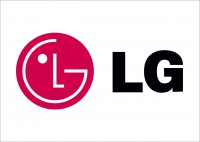 /album/imagenes/lg-jpg/