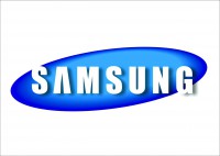 /album/imagenes/samsung-jpg/