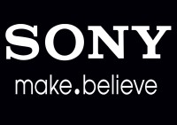 /album/imagenes/sony-jpg/