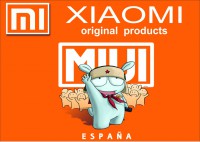 /album/imagenes/xiaomi-jpg/