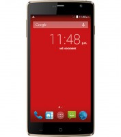 555 8GB Note HD