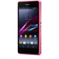 SONY Z1 COMP