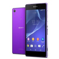 SONY XPERIA Z2