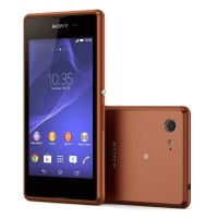 SONY XPERIA Z3