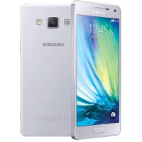 SAMSUNG A5