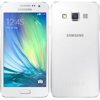 SAMSUNG A7