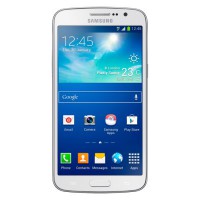 SAMSUNG GRAN2