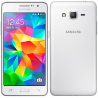 SAMSUNG PRIME