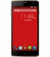 555 8GB Note HD