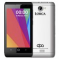 DPA Lorca