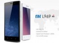 THL L696