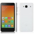  XIAOMI Redmi 2 