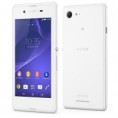 SONY XPERIA E3