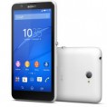 SONY XPERIA E4