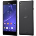 SONY XPERIA T3