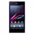 SONY XP  Z1