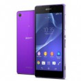 SONY XPERIA Z2