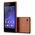 SONY XPERIA Z3