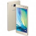 SAMSUNG A3