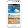 SAMSUNG ACE2