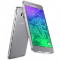 SAMSUNG ALPHA