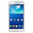 SAMSUNG GRAN2