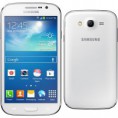 SAMSUNG GRAN NEO