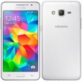 SAMSUNG PRIME